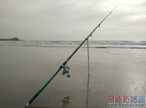 С��Note����������⣺iPhone6��ѻ�׬�˻���ɵ�ˣ�