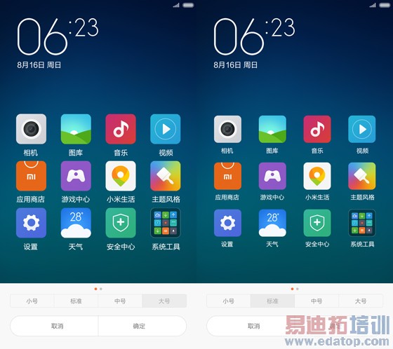 С��Note����������⣺iPhone6��ѻ�׬�˻���ɵ�ˣ�