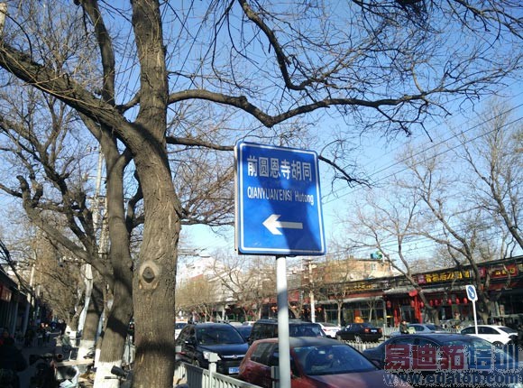 С��Note����������⣺iPhone6��ѻ�׬�˻���ɵ�ˣ�