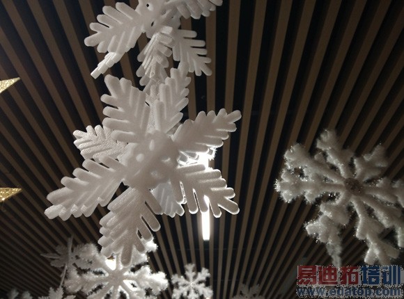 С��Note����������⣺iPhone6��ѻ�׬�˻���ɵ�ˣ�