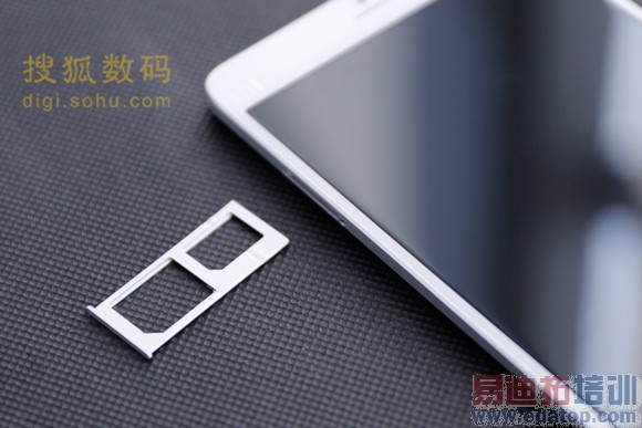 С��Note����������⣺iPhone6��ѻ�׬�˻���ɵ�ˣ�