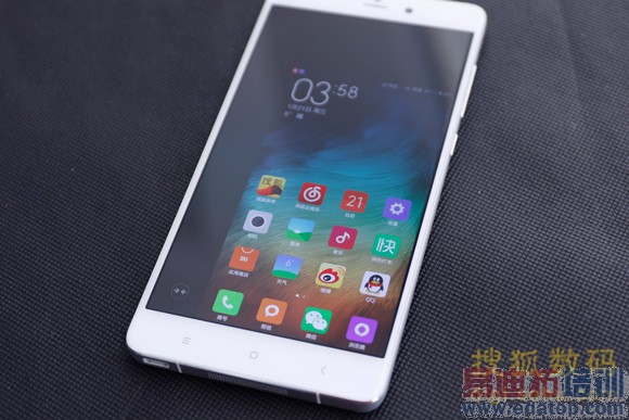 С��Note����������⣺iPhone6��ѻ�׬�˻���ɵ�ˣ�