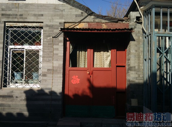 С��Note����������⣺iPhone6��ѻ�׬�˻���ɵ�ˣ�