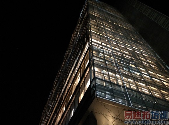 С��Note����������⣺iPhone6��ѻ�׬�˻���ɵ�ˣ�