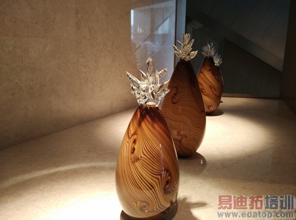 С��Note����������⣺iPhone6��ѻ�׬�˻���ɵ�ˣ�