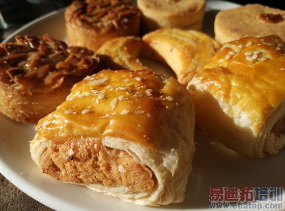 С��Note����������⣺iPhone6��ѻ�׬�˻���ɵ�ˣ�