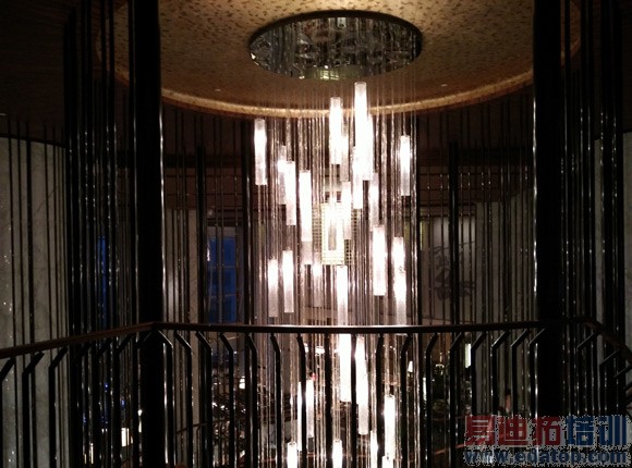 С��Note����������⣺iPhone6��ѻ�׬�˻���ɵ�ˣ�