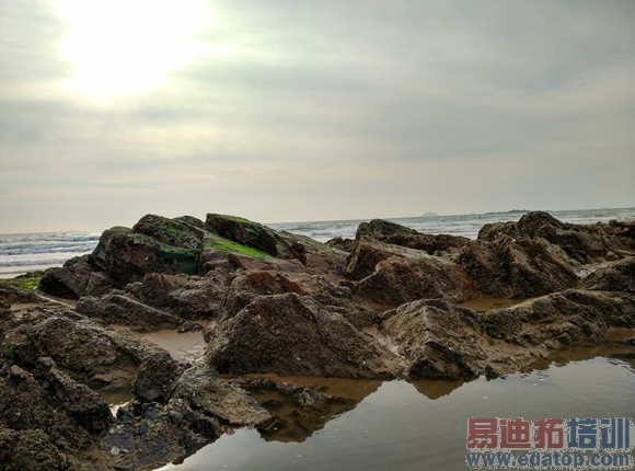 С��Note����������⣺iPhone6��ѻ�׬�˻���ɵ�ˣ�