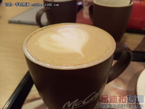 魅族MX4对比魅蓝Note评测 差800元魅蓝完败?