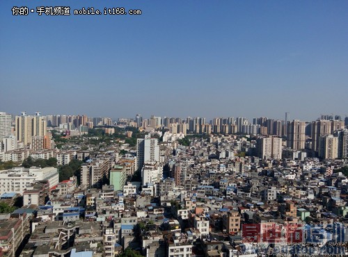 魅族MX4对比魅蓝Note评测 差800元魅蓝完败?