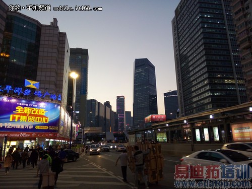 ����MX4�Ա�����Note���� ��800Ԫ������ܣ�