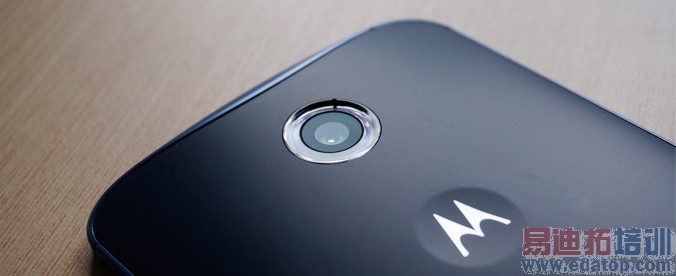 Moto X Pro:谷歌六太子nexus6国行版开箱高清大图赏析