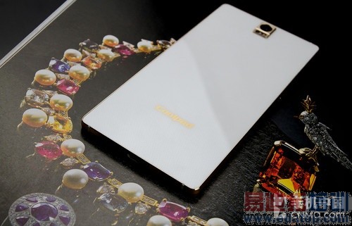 �����»����̵� Moto X Pro/С��Note/����note����