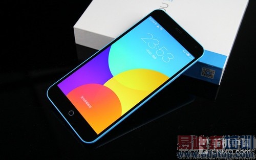 �����»����̵� Moto X Pro/С��Note/����note����