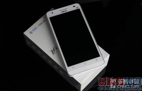 �����»����̵� Moto X Pro/С��Note/����note����