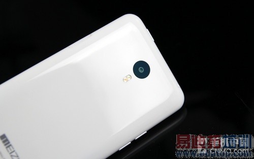 �����»����̵� Moto X Pro/С��Note/����note����