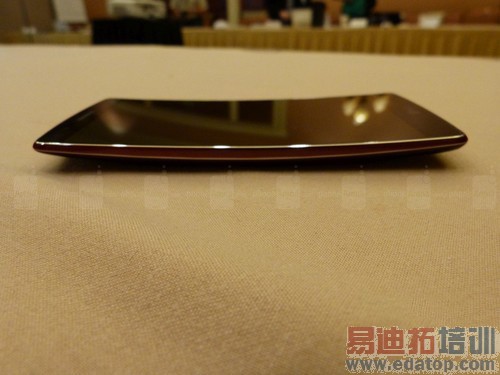 �����»����̵� Moto X Pro/С��Note/����note����