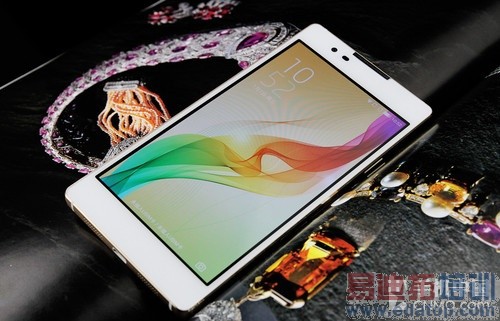 �����»����̵� Moto X Pro/С��Note/����note����