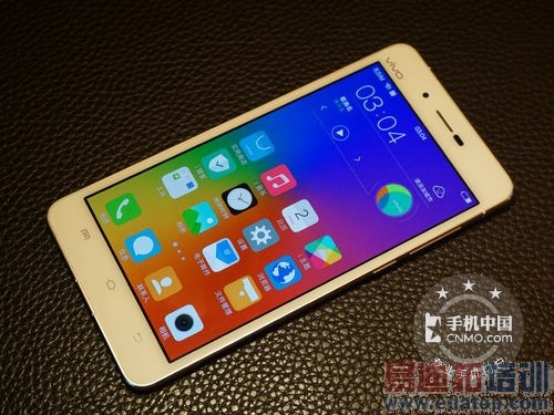 �����»����̵� Moto X Pro/С��Note/����note����