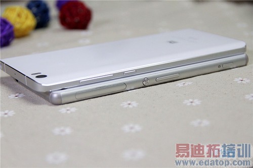 С��Note/����Z3 