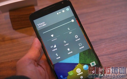 �����»����̵� Moto X Pro/С��Note/����note����