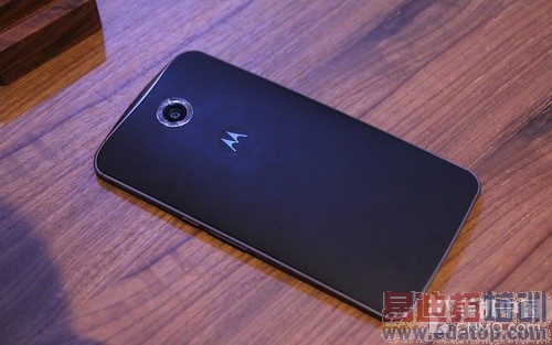 �����»����̵� Moto X Pro/С��Note/����note����