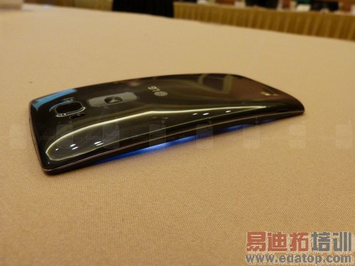 �����»����̵� Moto X Pro/С��Note/����note����