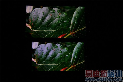 С��Note/����Z3 