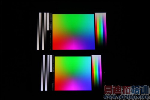 IС��Note/����Z3 