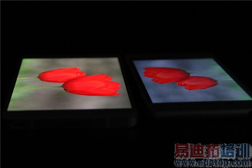 С��Note/����Z3 