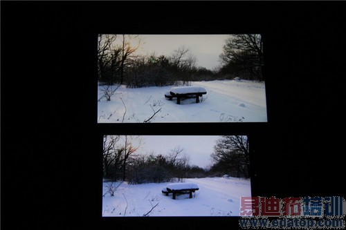 С��Note/����Z3 