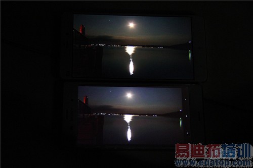 С��Note/����Z3 