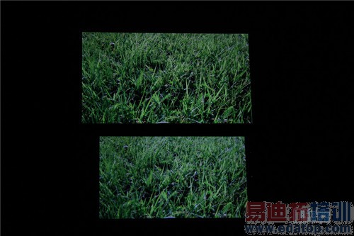 С��Note/����Z3 