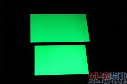 С��Note/����Z3 