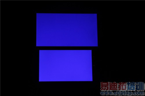 С��Note/����Z3 