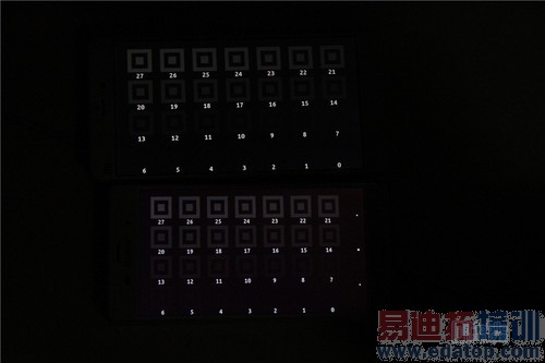 С��Note/����Z3 