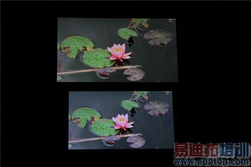 С��Note/����Z3 