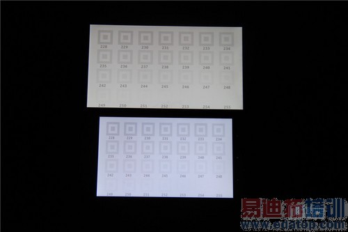 С��Note/����Z3 