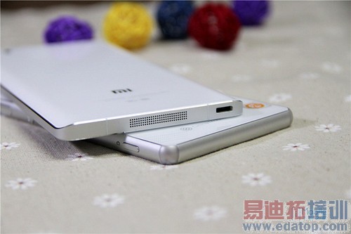 С��Note/����Z3 