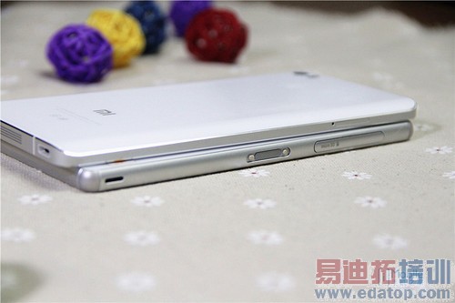 С��Note/����Z3 