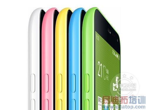 800Ԫ��� ����note������MX4�����ѡ��3��ͼ