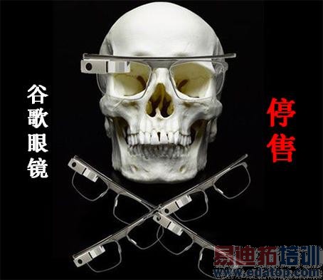 �ɴ������ռ����ʣ�������ʲô�ã�