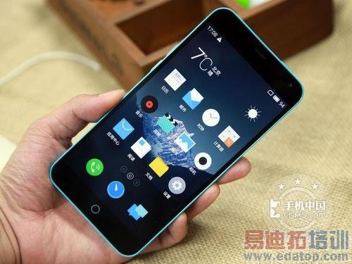 800Ԫ��� ����note������MX4�����ѡ��1��ͼ