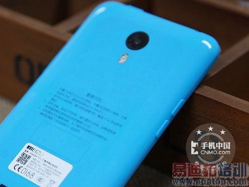 800Ԫ��� ����note������MX4�����ѡ��2��ͼ