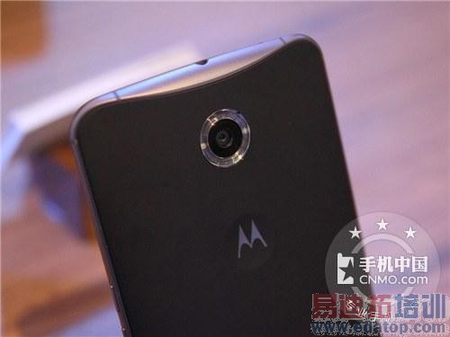 Moto X Pro�Ա�����MX4 Pro��iPhone6 Plus���ͼ�ͣ�