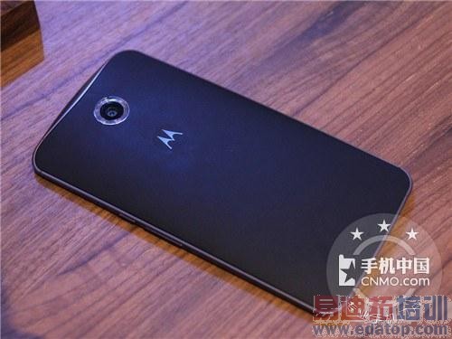 Moto X Pro�Ա�����MX4 Pro��iPhone6 Plus���ͼ�ͣ�