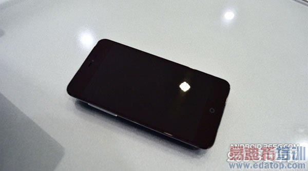 Moto X Pro�Ա�����MX4 Pro��iPhone6 Plus���ͼ�ͣ�