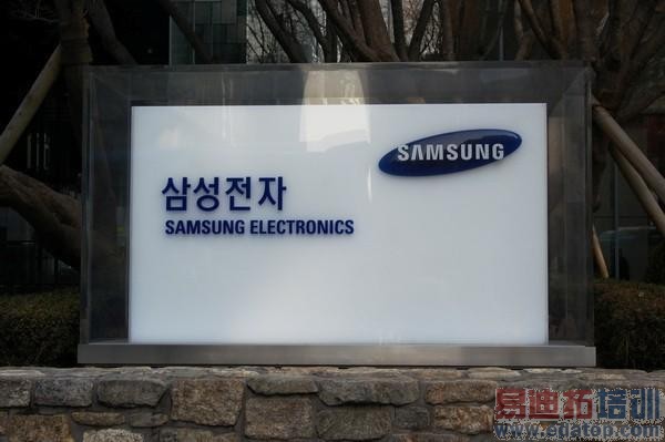 ���ǵ���