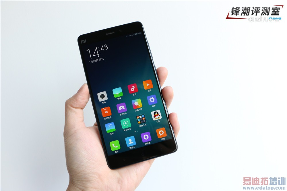 С��Noteȫ��λ�������⣺2299Ԫ�±����ɱMX4 Pro?