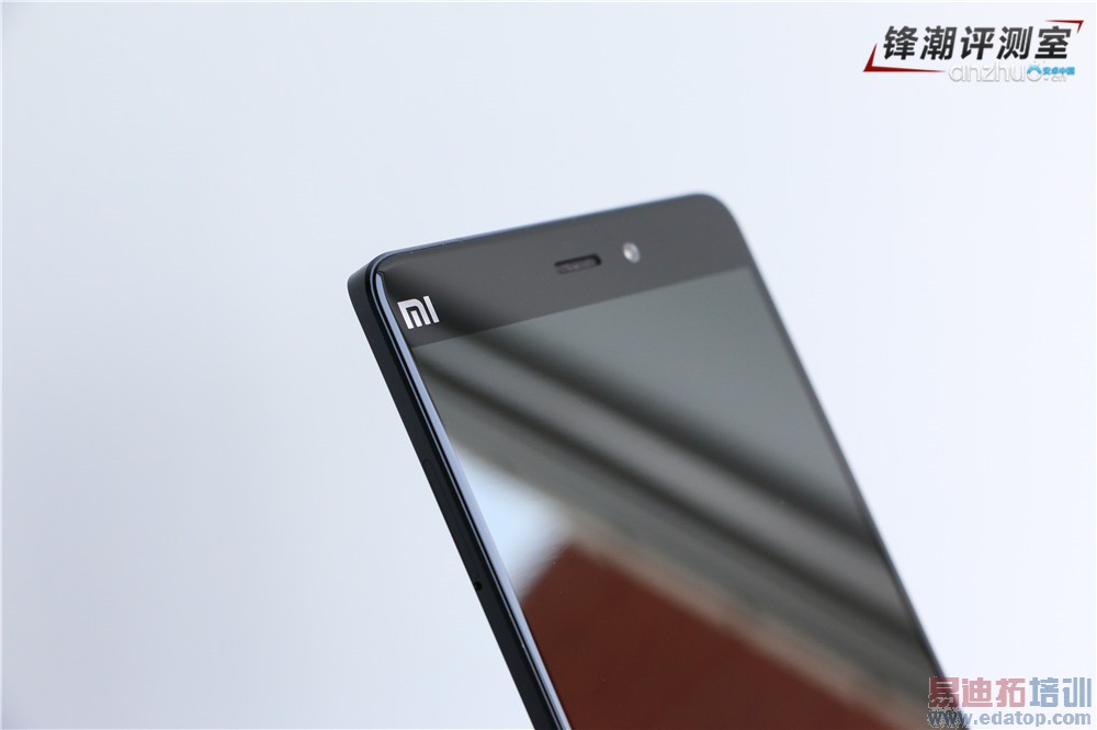 С��Noteȫ��λ�������⣺2299Ԫ�±����ɱMX4 Pro?